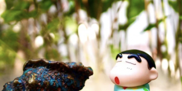 [Meditation Q&A] How to manage an outsized ego?