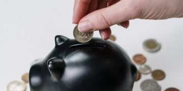 [Meditation Q&A] Can I plan for the future while focusing on the present?