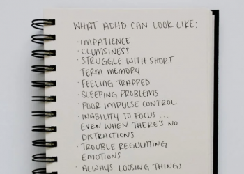 [Meditation Q&A] How can I stay focused and avoid distractions?