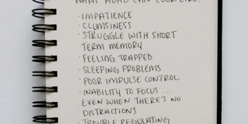 [Meditation Q&A] How can I stay focused and avoid distractions?