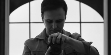 [Meditation Q&A] How can I balance self-acceptance and growth?