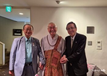 My Father Took His Own Life After Our Last Phone Call. How Can I Let Go of This Guilt?