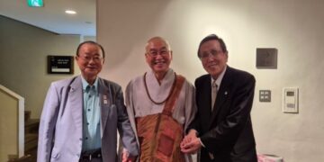 My Father Took His Own Life After Our Last Phone Call. How Can I Let Go of This Guilt?