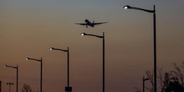 My Child Apologizes for Dropping Grades. What Am I Doing Wrong?