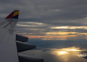 I Want to Marry My Boyfriend, but He Says He Needs His Mother’s Permission First