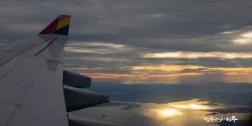 I Want to Marry My Boyfriend, but He Says He Needs His Mother’s Permission First