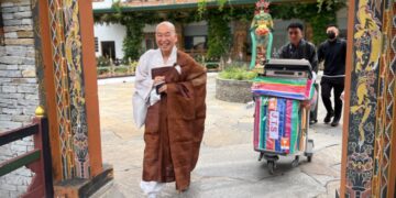 Is Divorce the Answer When Being with My Husband Is Just Uncomfortable?