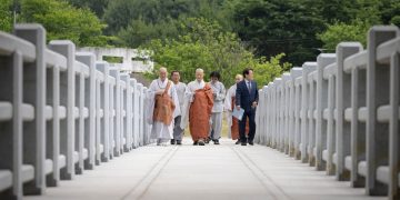 Can I Refuse My Son’s Request to Pay His Child Support After Divorce?