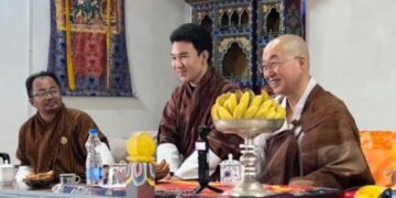 I Keep Thinking That I Might Have Made a Mistake