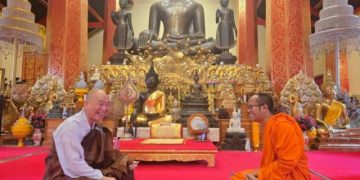 How Should I Practice When I Can’t Control My Shopping Urges?