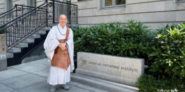 How Can the United States and North Korea Resume Dialogue?