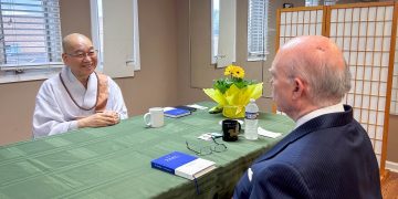 What Should I Do When I Don’t Feel Like Doing Something?