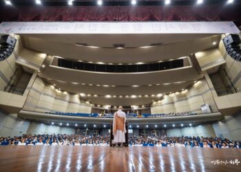 My Relationship with My Son Is Not Like Before and It’s So Hard