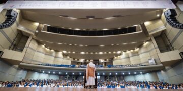 My Relationship with My Son Is Not Like Before and It’s So Hard