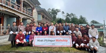 This Project Is About Saving Many Sentient Beings from Suffering