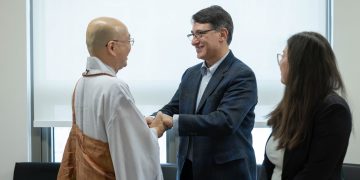 What Diplomatic Strategy Should the Lee Jae-myung Government Take Between the United States and North Korea?