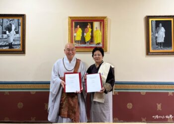 Feeling Lost About Setting Practice Goals