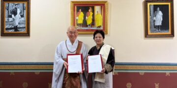 Feeling Lost About Setting Practice Goals