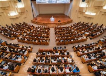 How Can We Live a Good Life?