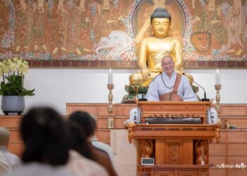 I Work Hard but Don’t See Results, and It’s Exhausting