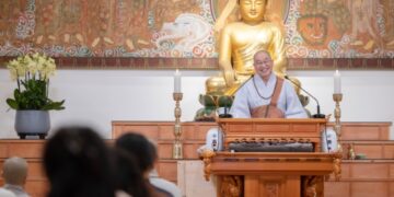 I Work Hard but Don’t See Results, and It’s Exhausting