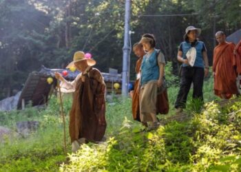 What Kind of Education Can Help People Escape Poverty?