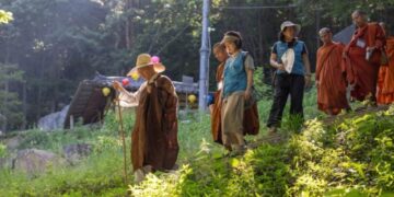 What Kind of Education Can Help People Escape Poverty?