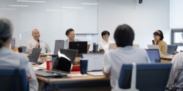 How Can I Live Freely Despite Childhood Trauma and Deep Distrust?