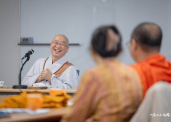 I Feel Like I’ve Wasted 12 Years of My Life in a Cult