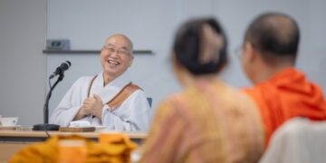 I Feel Like I’ve Wasted 12 Years of My Life in a Cult