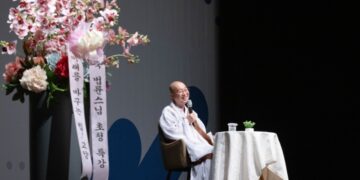 My Son Is Addicted to Gaming and Has His Days and Nights Reversed. How Can I Help Him?