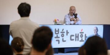 Sudden Overseas Assignment: Feeling Disappointed and Anxious About the Future