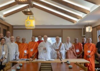 Why is it that we have many plans but find it difficult to execute them?