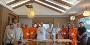 Why is it that we have many plans but find it difficult to execute them?