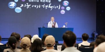 My Girlfriend’s Negative Emotions Are Too Hard to Handle