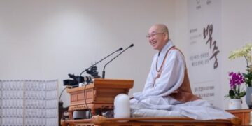 How to Turn an Upside-Life Right Side Up