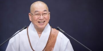 Facing a Storm of Allegations: How Should We View Confirmation Hearings?