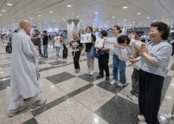 How Can I Heal the Wounds from My Mother?