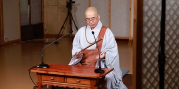 Expressing Emotions Makes People Uncomfortable. Am I Doing Something Wrong?