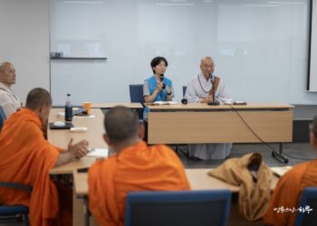 Why Does Everything Feel Futile the More I Practice?