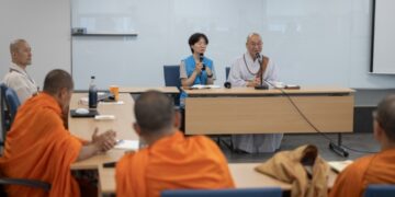 Why Does Everything Feel Futile the More I Practice?