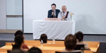 Anxiety Overwhelms Me During Moments When I Should Be Happy