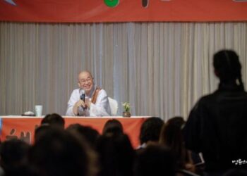 My Entire Family Has Divorced. Will I End Up the Same If I Get Married?