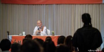 My Entire Family Has Divorced. Will I End Up the Same If I Get Married?