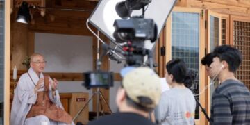 When Responsibility Feels Heavy and Overwhelming — What Should I Do?