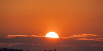 Living with My Mother-in-Law for 7 Years, I’ve Reached My Breaking Point