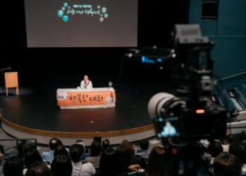 As I Get Older, How Can I Become a Better Adult?