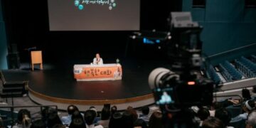 As I Get Older, How Can I Become a Better Adult?