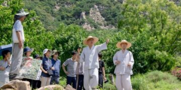 Should I Oppose My Son’s Marriage to His Girlfriend Who Has Battled Breast Cancer?