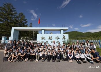 Why Has the History of the Independence Movement Been Distorted and Minimized?